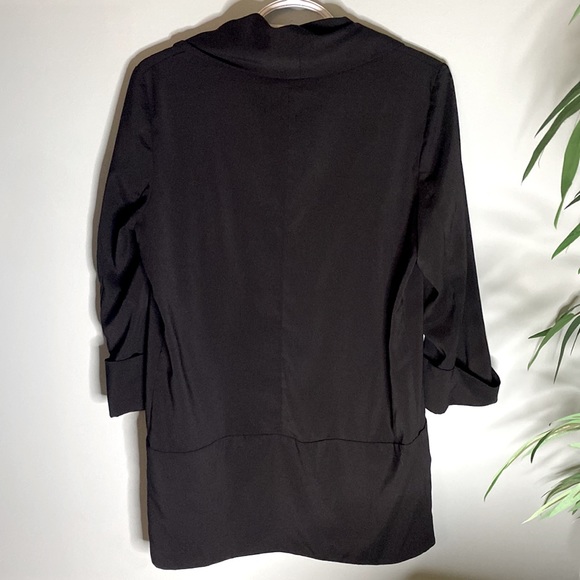 One Blazer - Picture 4 of 4